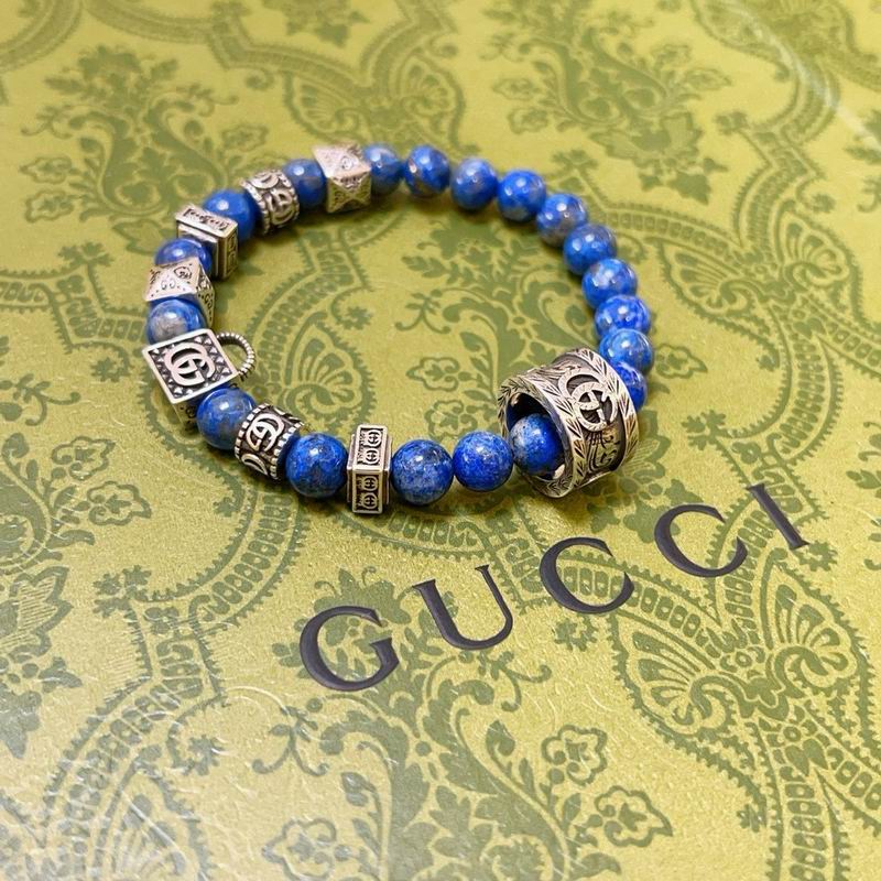 Gucci Bracelet 08yxs15